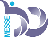 MesseDo logo