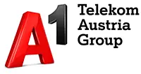 A1 Group