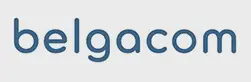 Belgacom