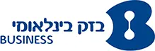 Bezeq