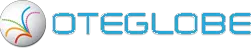 OcteGlobe