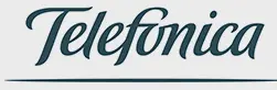 Telefonica