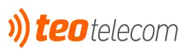 TEO