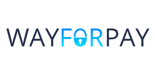 WayForPay